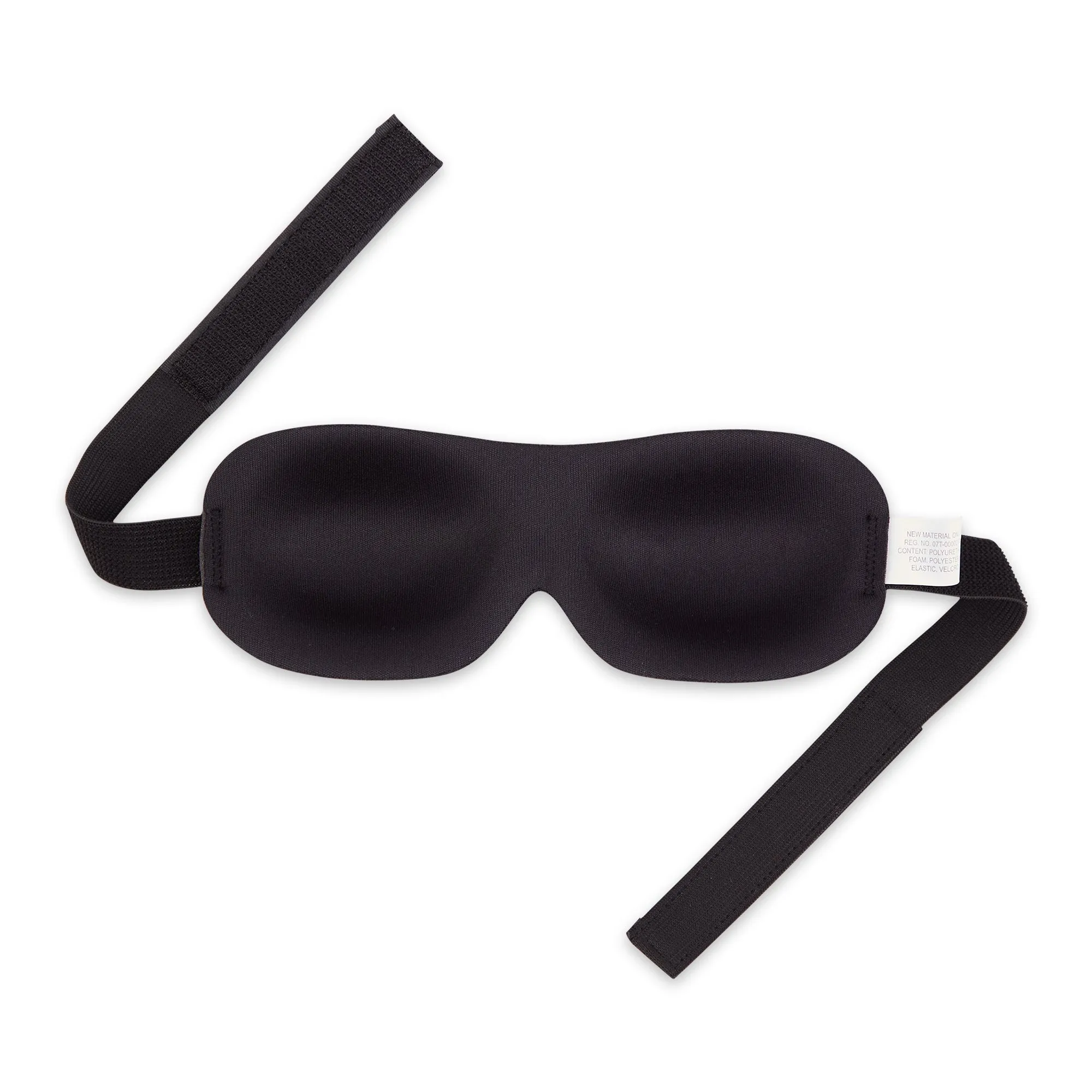 Ultralight Sleep Mask - Namaste In Bed