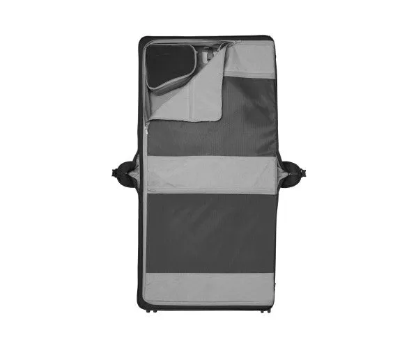 Victorinox Werks Traveler 6.0 Deluxe Wheeled Garment Sleeve